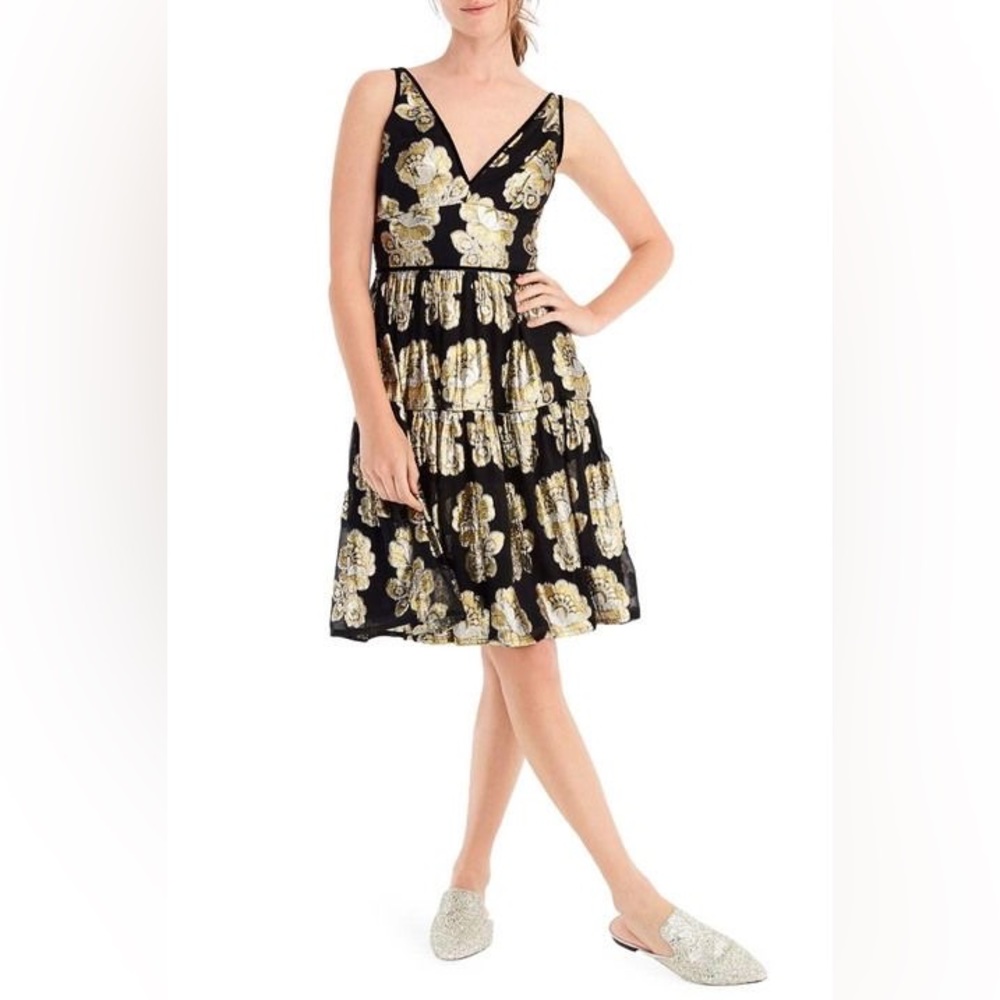 JCREW Dress